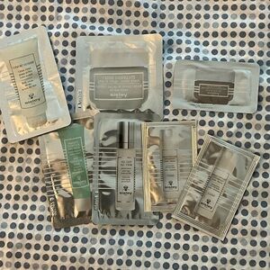 Sisley-Paris Skincare Collection